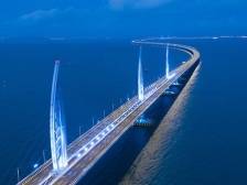 “跨境理财通”落地一周年，大湾区超3.5万投资者参与