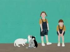 这个女子不寻常｜人生知道