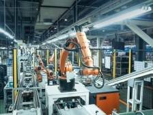 美云智数CEO余海峰：企业数字化转型需要坚持长期主义