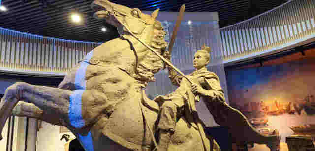 100多种产品链、产值30亿元！茂名沉香，1500年的芬芳