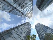 120亿！深圳锂电巨头联合老牌车企大项目落地宜昌｜大湾区产园速递