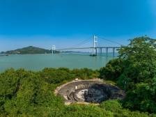 续写春天的故事|南沙：一季长夏，岁月如歌