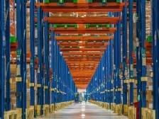 数字浪潮向前，广东智造崛起｜广东向“新”力①