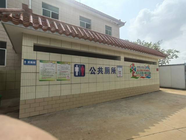 受访者供图