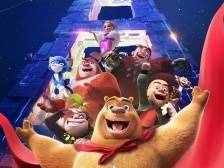 文创梦工厂，国潮闯世界｜广东向“新”力③