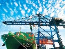 张谨：掌握历史主动   谱写时代新曲