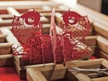 物质文明和精神文明相协调的现代化