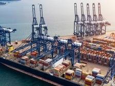 广东：推动改革开放向更高水平迈进