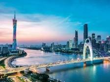 感恩奋进   走在前列