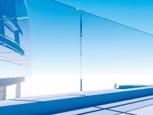 陈晓运 麦雄光：激活社会治理现代化的广东创新