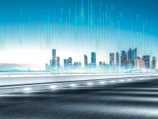 走和平发展道路的现代化