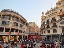 邓永超 等：以更大决心下更大力气推动“两个文明”协调发展