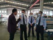 退税减税红利落地，广东经济回升向好