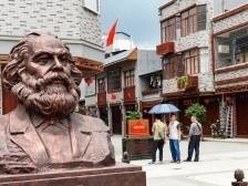 王培洲：在“两个结合”中推进中国式现代化