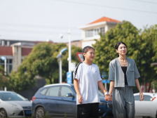 视频｜适龄女生为什么要打HPV疫苗？你想要的干货南海疾控告诉你