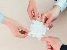 全体人民共同富裕的现代化