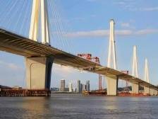 深江铁路9月底前全线开工！广东今年14个铁路项目初步设计获得批复