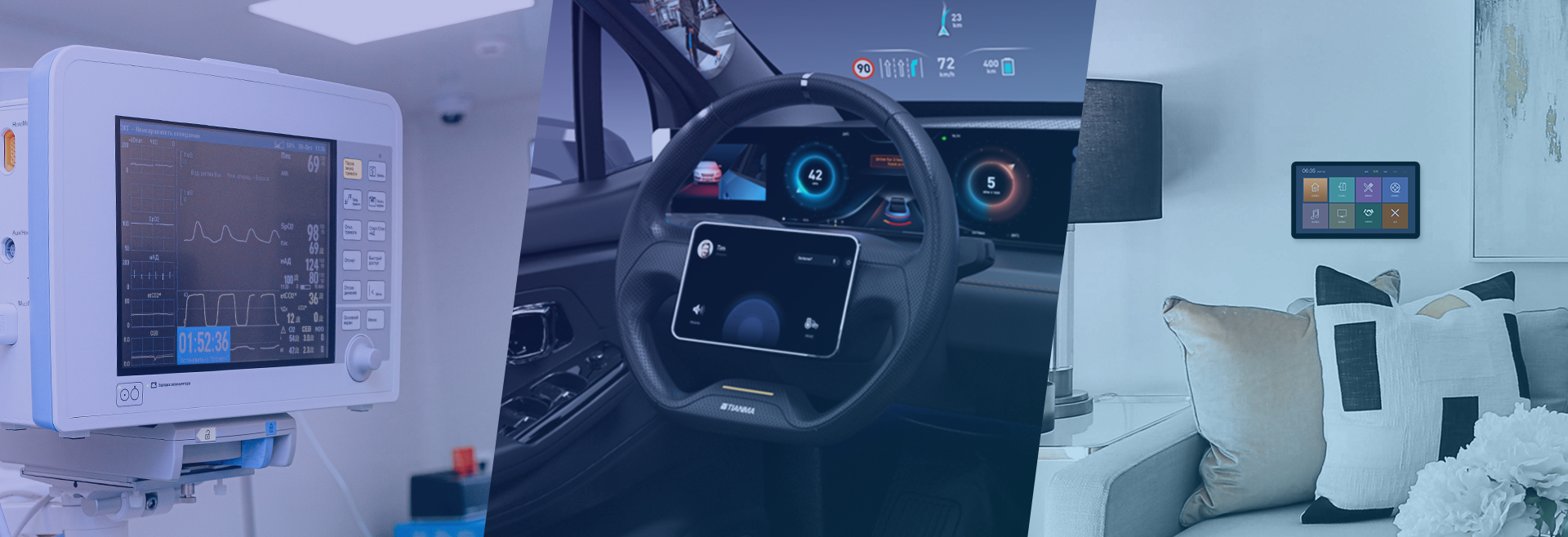 中国信保深圳分公司支持企业开展出口转内销