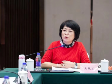 吴艳芬：保持战略定力 找对创新路径｜品质笔记