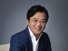 格创东智CEO何军：广东制造业数字化转型步入深水区