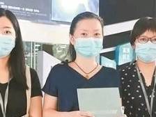 深圳守“阅”人③｜56本还书：一个人与一座城的双向奔赴