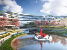 3所内地与港澳合办大学均落户广东