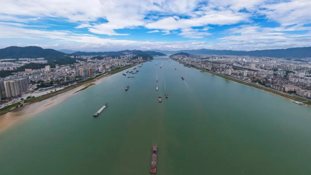 陈彦成 摄 陈彦成 摄