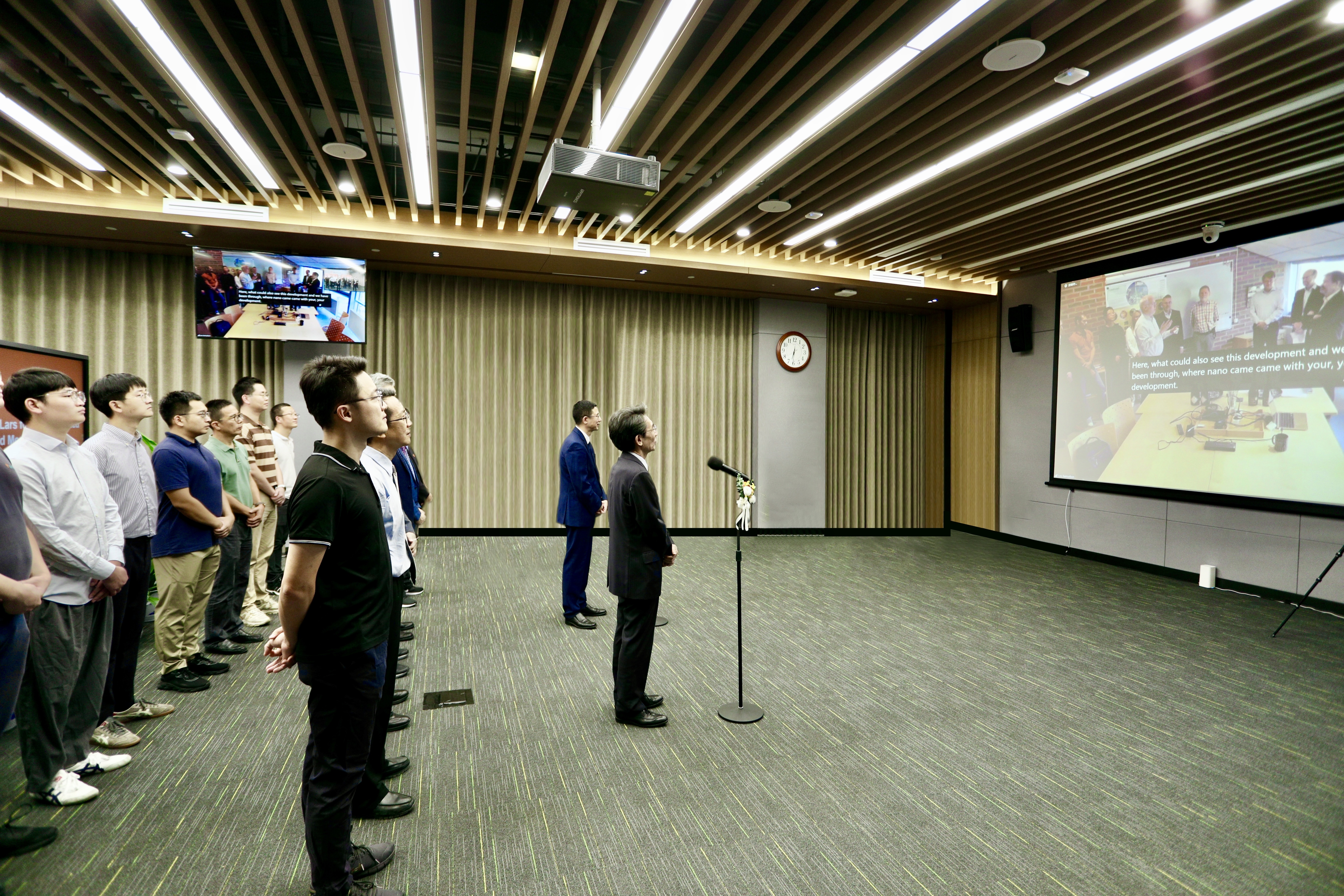 南方+ 王玮 拍摄