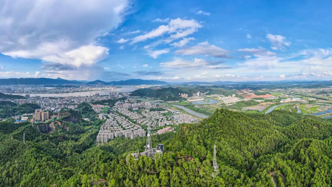 陈彦成 摄 陈彦成 摄