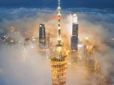 实现三个“一万亿”！金融强省“从理想照进现实”｜十年奋进 砥砺成“金”①