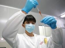 开放融合创新，寻医药新赛道｜广东向“新”力⑤