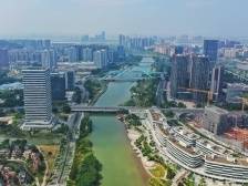 广东省数据交易所落地南沙，近期将挂牌运营