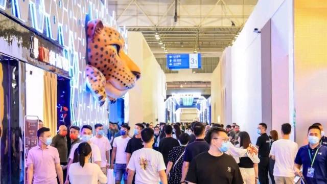 定了！最高4000万元专项资金，利好厚街这些企业