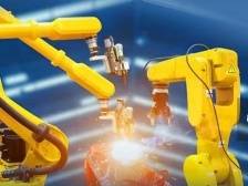 翻倍、突破、首位！金融服务实体经济实现新“跨粤”｜十年奋进 砥砺成“金”②