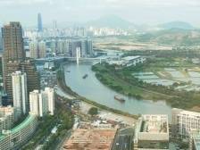 【续写春天的故事】广东：如何用十年时间书写高质量发展“答卷”？