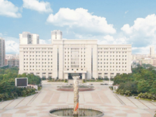 一图看懂大岭山人才专项奖励资金实施办法