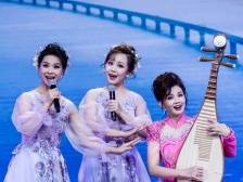 “群星”耀南粤，烟火人情浓