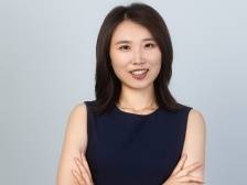 李晓琳：促珠江两岸协同发展，引新兴产业变革浪潮 | 湾区向未来 南沙向世界