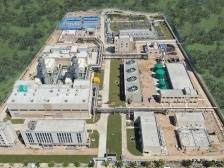 南方日报头版|潮州打好“三大战役”：沉睡资产被盘活，项目迎来投产潮