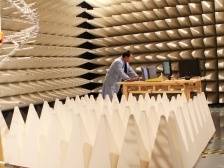 对话物联网同行者：重塑传统行业，抢占物联网建设核心“C位”