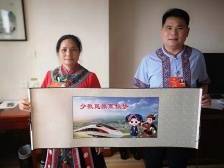 人大代表“接力”7年，推动广清永高铁纳入国家规划