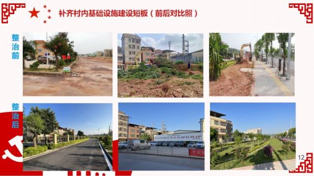 南方农村报 杨雪2 拍摄