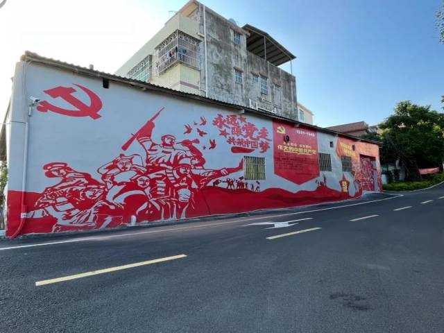 南方农村报 杨雪2 拍摄