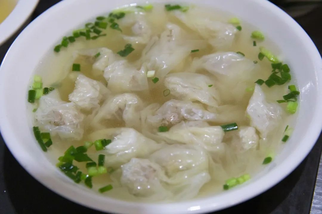 受访者供图