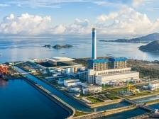 多项指标居首位！广东金融改革开放走在全国前列｜十年奋进 砥砺成“金”③