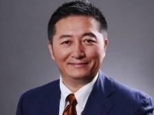 北京师范大学关成华：让南沙科研与产业“齐飞”｜湾区向未来 南沙向世界