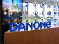 达能庞雅克：绿色转型带来更可持续的发展