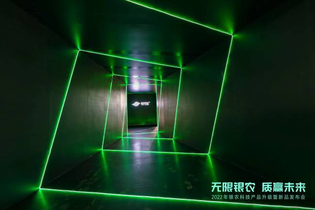 深度∣解密银农品质密码