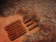 家具名镇·焕新出发|大岭山家具名企宣传片展播-富宝家居篇