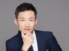 中山大学毛艳华：发挥南沙枢纽作用，建设高水平对外开放平台